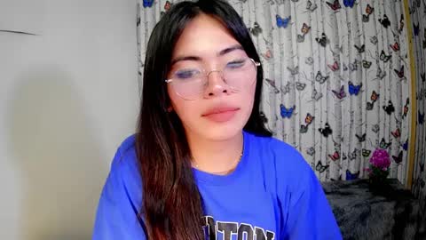 Chady online show from January 2025 06:19:02 AM