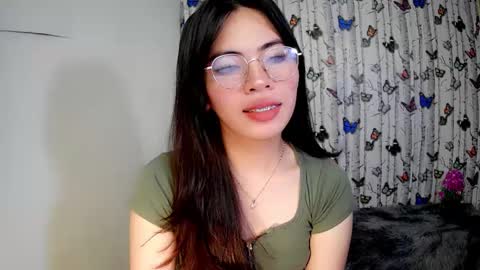 Chady online show from January 2025 12:31:01 AM