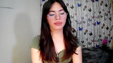 Chady online show from January 2025 06:35:02 AM