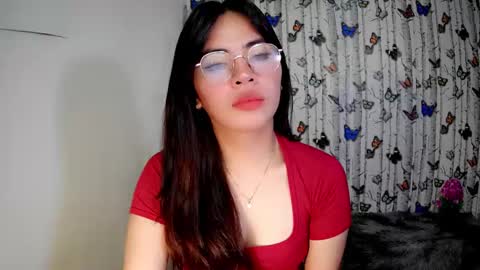 Chady online show from January 2025 03:29:02 AM