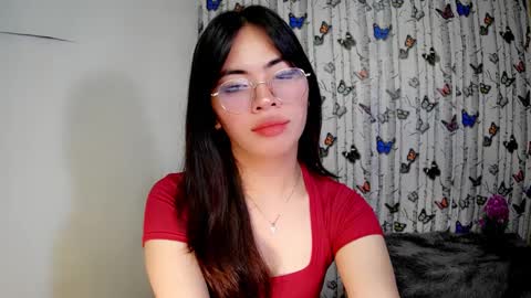 Chady online show from January 2025 06:31:01 AM