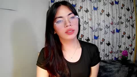 Chady online show from January 2025 07:42:01 AM