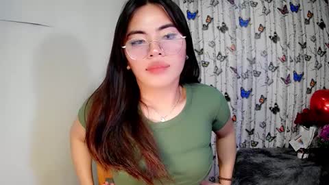 Chady online show from January 2025 05:37:01 AM