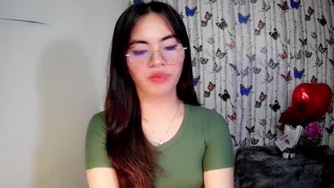 Chady online show from January 2025 08:40:02 AM