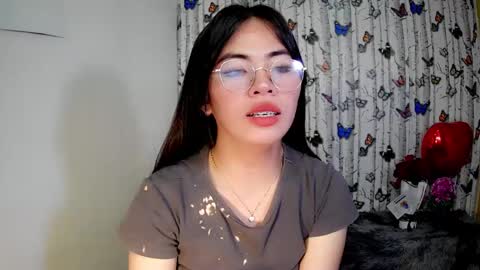 Chady online show from January 2025 09:15:01 AM