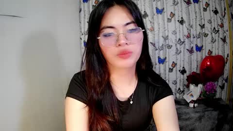Chady online show from January 2025 05:24:01 AM