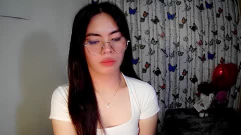 Chady online show from January 2025 07:43:02 AM