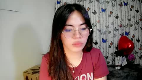 Chady online show from January 2025 06:47:01 AM
