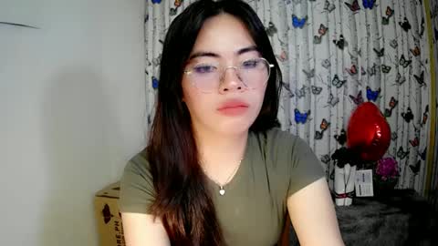 Chady online show from January 2025 01:21:02 AM