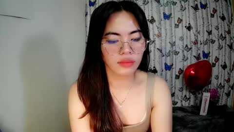 Chady online show from January 2025 05:48:02 AM