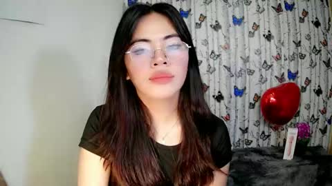 Chady online show from January 2025 08:52:01 AM