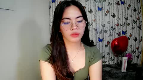 Chady online show from January 2025 02:33:01 AM