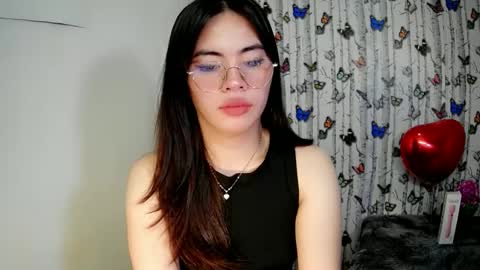 Chady online show from January 2025 03:58:02 AM
