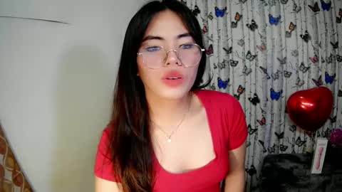Chady online show from January 2025 07:41:01 AM