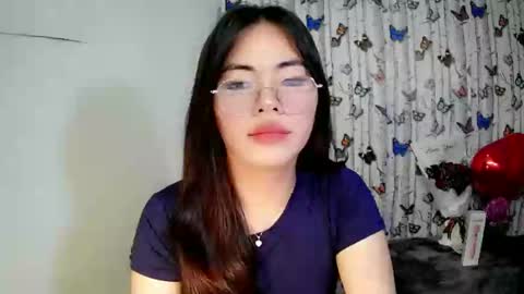 Chady online show from January 2025 06:41:02 AM