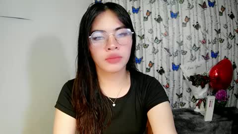 Chady online show from January 2025 04:05:01 AM