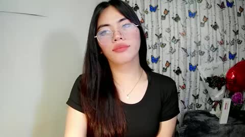 Chady online show from January 2025 07:15:01 AM
