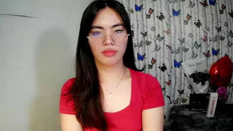 Chady online show from February 2025 06:04:01 AM