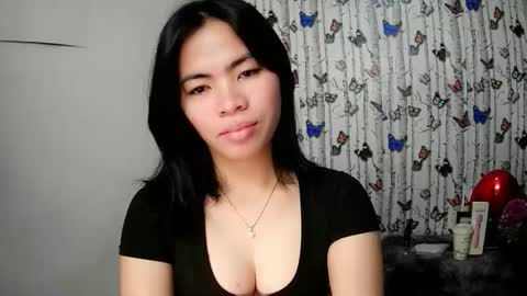 Chady online show from September 2025 03:50:01 AM