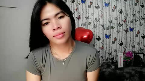 Chady online show from September 2025 04:25:01 AM