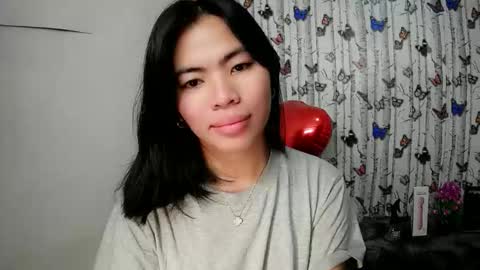 Chady online show from September 2025 06:04:02 AM
