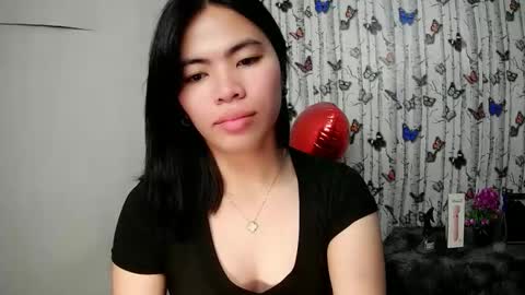 Chady online show from September 2025 07:33:02 AM