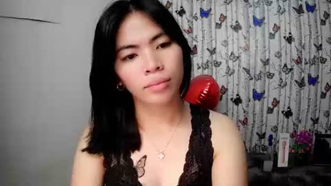 Chady online show from September 2025 04:28:01 AM