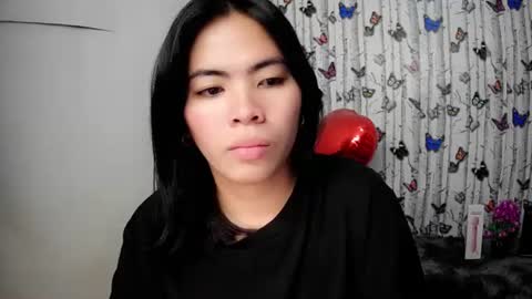 Chady online show from October 2025 06:42:02 AM