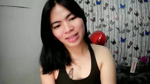 Chady online show from October 2025 07:07:02 AM