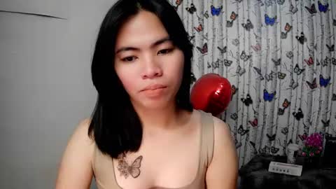 Chady online show from October 2025 05:19:02 AM