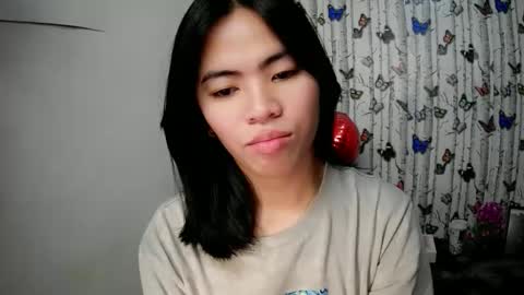 Chady online show from October 2025 04:02:02 AM