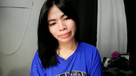 Chady online show from November 2025 08:26:01 AM