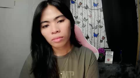 Snapshot of sofia_ava24 chatting on May 2026 07:13:01 AM Chady online show from May 2026 07:13:01 AM