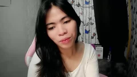 Snapshot of sofia_ava24 chatting on May 2026 06:32:03 AM Chady online show from May 2026 06:32:03 AM