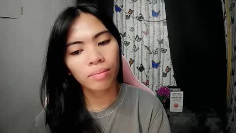 Snapshot of sofia_ava24 chatting on May 2026 06:43:01 AM Chady online show from May 2026 06:43:01 AM