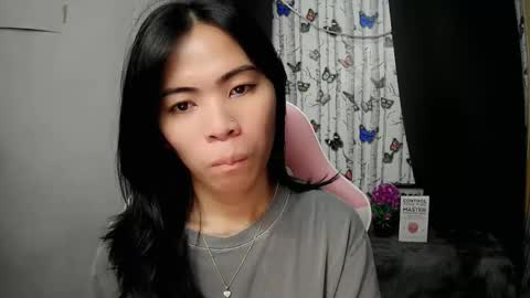 Snapshot of sofia_ava24 chatting on May 2026 06:42:02 AM Chady online show from May 2026 06:42:02 AM