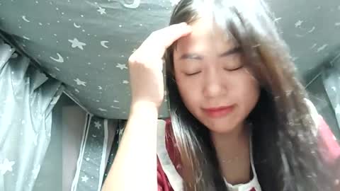 Snapshot of sofia_bae1 chatting on August 2026 12:53:02 AM sofia_bae1 online show from August 2026 12:53:02 AM