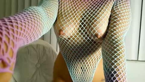 Call me Sofi Welcome  online show from May 2026 02:28:01 AM