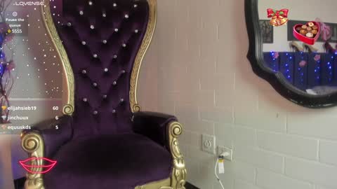  Sofia  online show from December 2024 08:07:01 PM