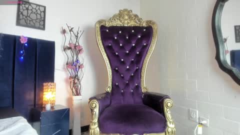  Sofia  online show from December 2024 07:04:02 PM