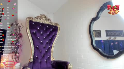  Sofia  online show from December 2024 11:47:02 PM