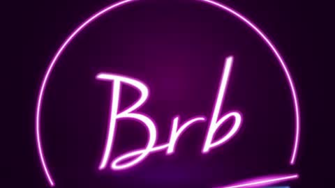 Snapshot of sofia_burman chatting on December 2024 12:33:01 AM Sofi online show from December 2024 12:33:01 AM