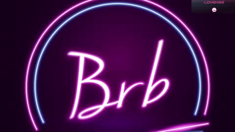 Snapshot of sofia_burman chatting on December 2024 06:56:02 AM Sofi online show from December 2024 06:56:02 AM