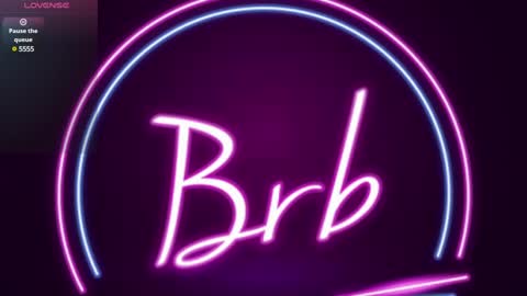 Snapshot of sofia_burman chatting on December 2024 07:24:02 AM Sofi online show from December 2024 07:24:02 AM
