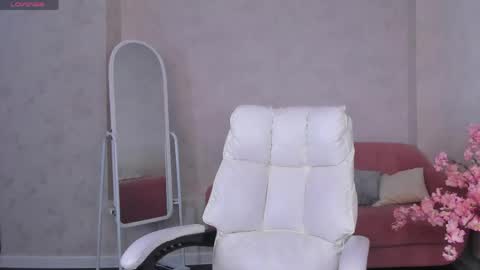 Sofia online show from May 2026 09:25:02 AM