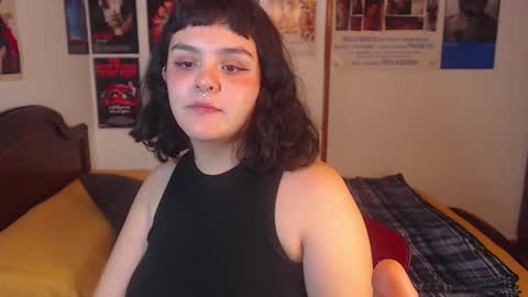 Snapshot of sofia_coolle chatting on December 2024 10:28:02 PM Sofi online show from December 2024 10:28:02 PM