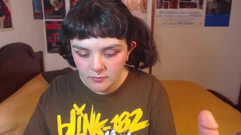 Snapshot of sofia_coolle chatting on February 2025 08:38:02 PM Sofi online show from February 2025 08:38:02 PM