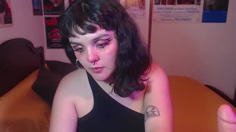 Snapshot of sofia_coolle chatting on February 2025 09:04:02 PM Sofi online show from February 2025 09:04:02 PM