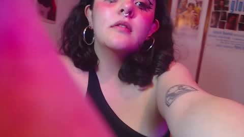 Snapshot of sofia_coolle chatting on February 2025 12:08:02 AM Sofi online show from February 2025 12:08:02 AM