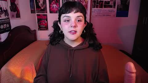 Snapshot of sofia_coolle chatting on October 2025 07:46:02 PM Sofi online show from October 2025 07:46:02 PM